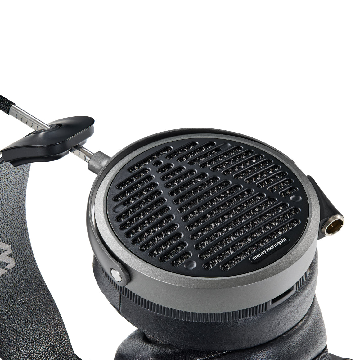 Headphone-Zone-Audeze-MM-520