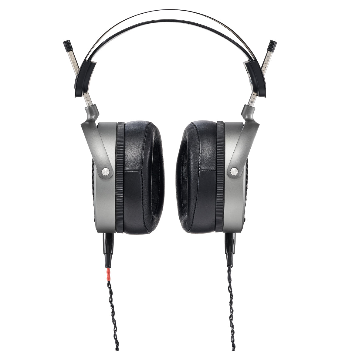 Headphone-Zone-Audeze-MM-520