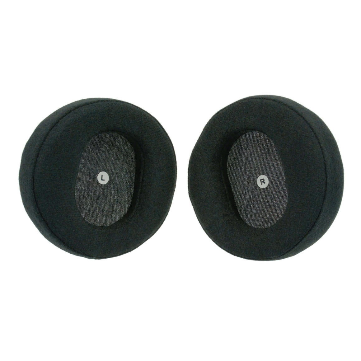 Headphone-Zone-Audeze-Maxwell-Elite-Velour-Earpads