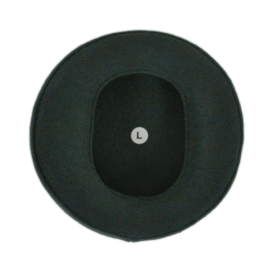 Headphone-Zone-Audeze-Maxwell-Elite-Velour-Earpads