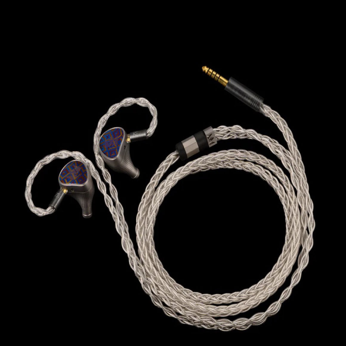 Headphone-Zone-Audio-Noble-Kronos