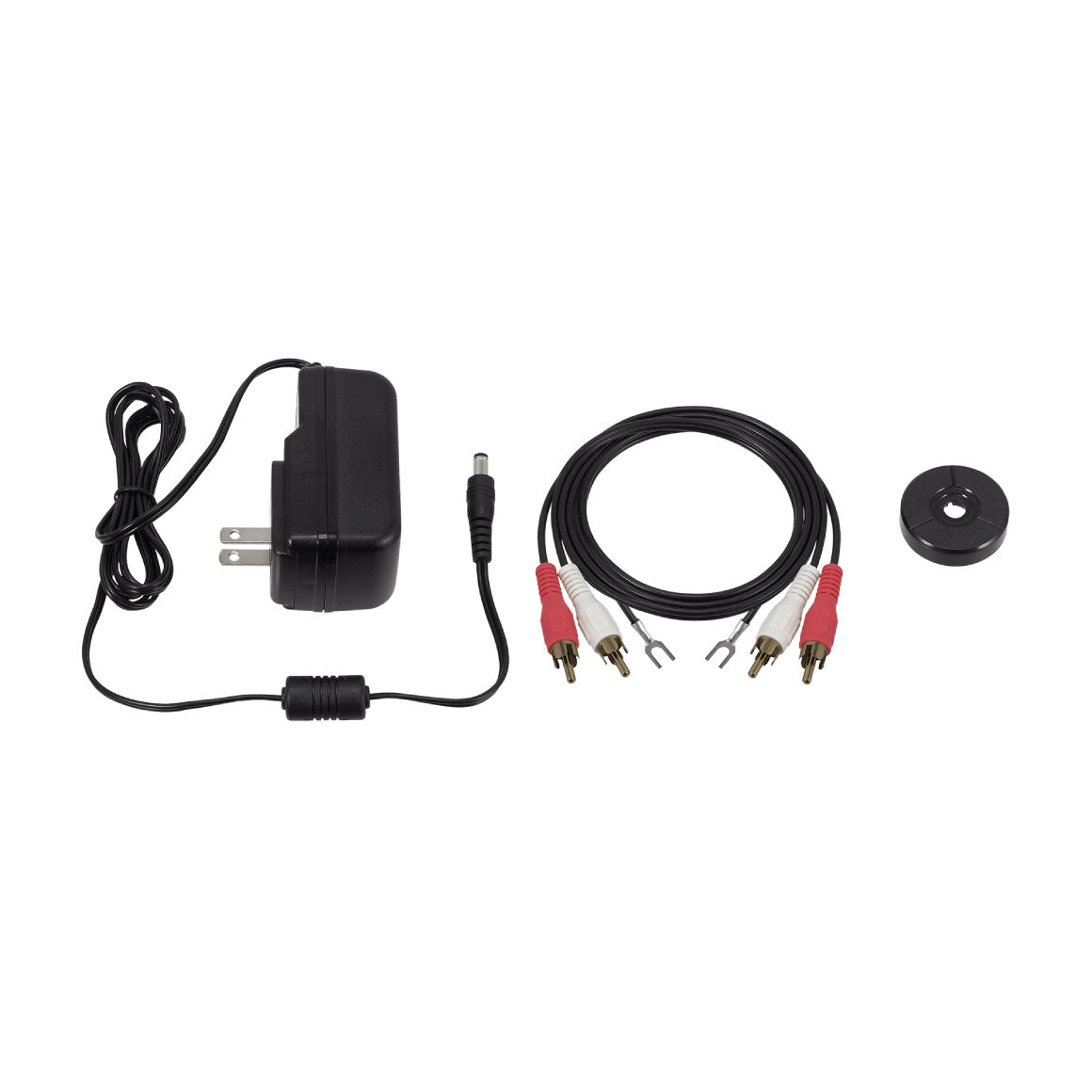 Headphone-Zone-Audio-Technica-AT-LP120XUSB-Black