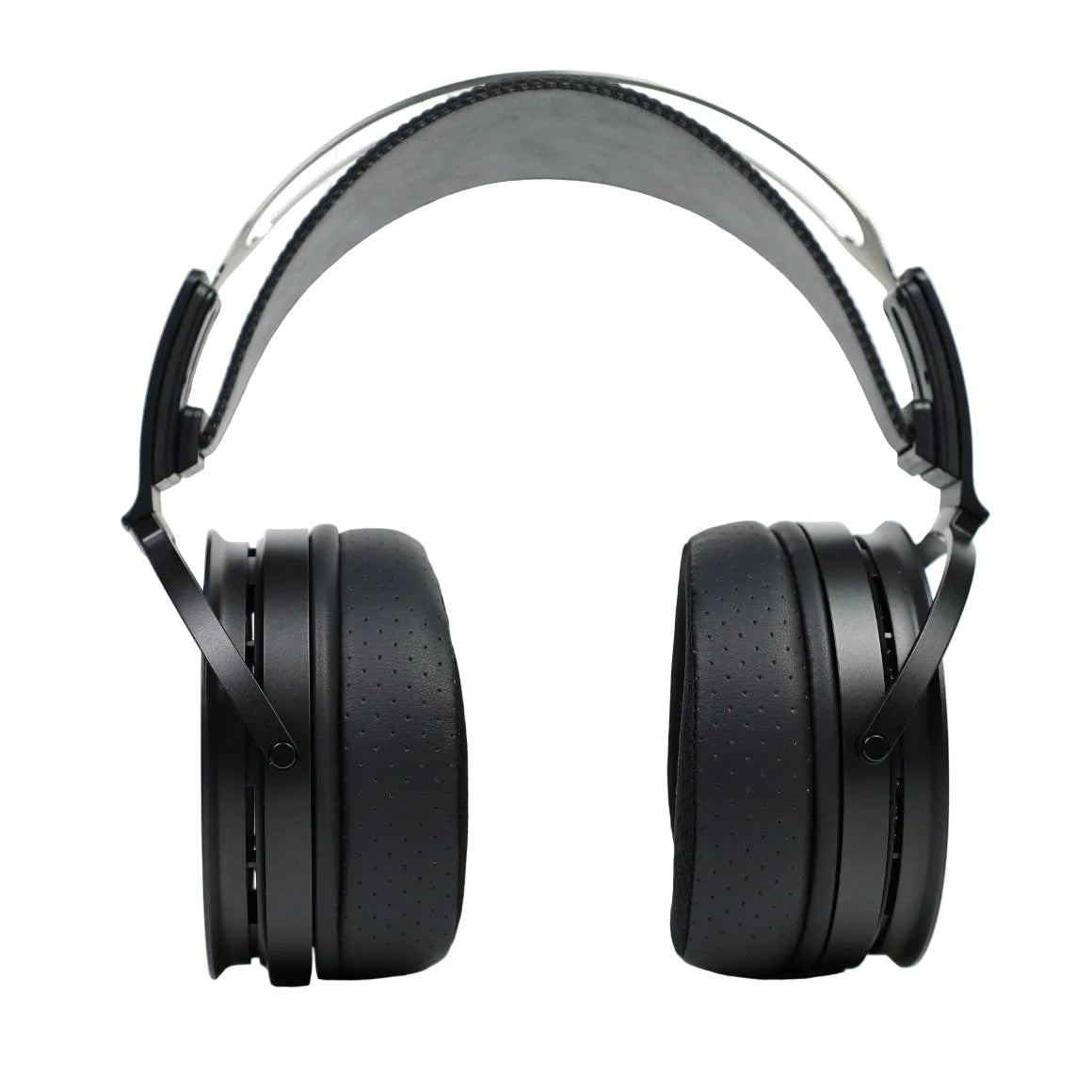 Headphone-Zone-Aune-Audio-AR3000