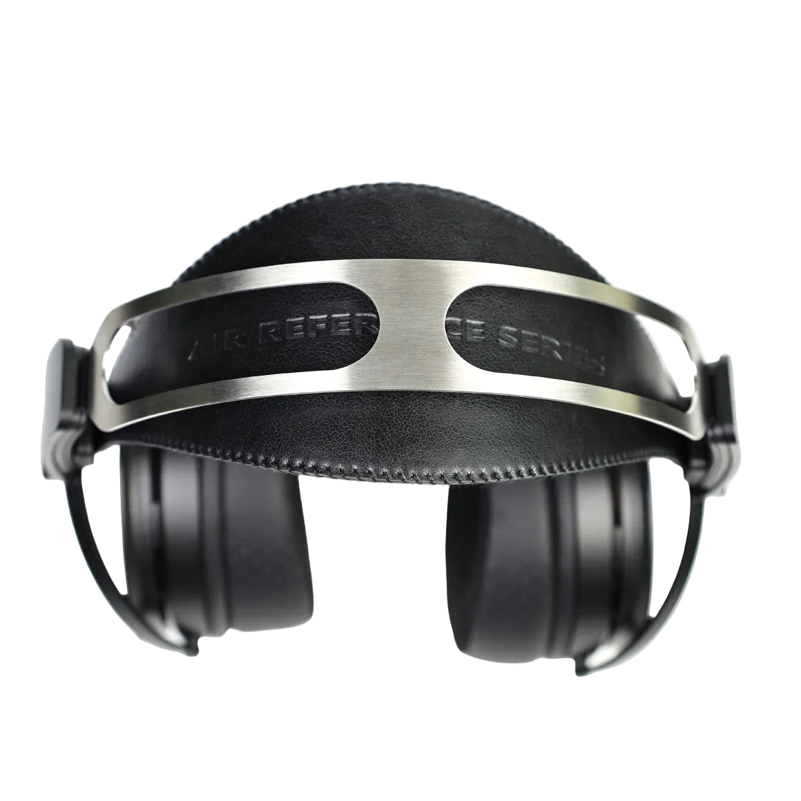 Headphone-Zone-Aune-Audio-AR3000