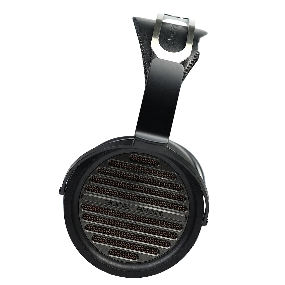 Headphone-Zone-Aune-Audio-AR3000