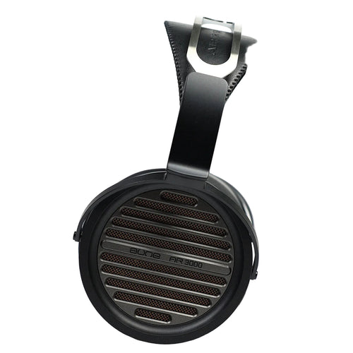Headphone-Zone-Aune-Audio-AR3000