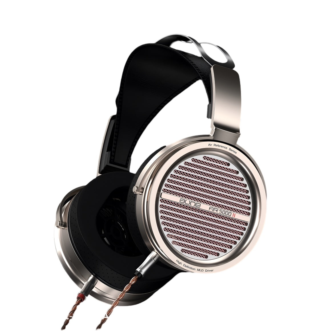 Headphone-Zone-Aune-Audio-AR5000-MK2