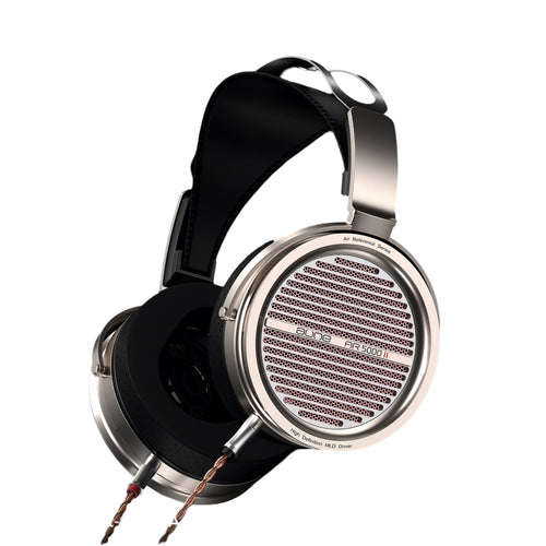 Headphone-Zone-Aune-Audio-AR5000-MK2