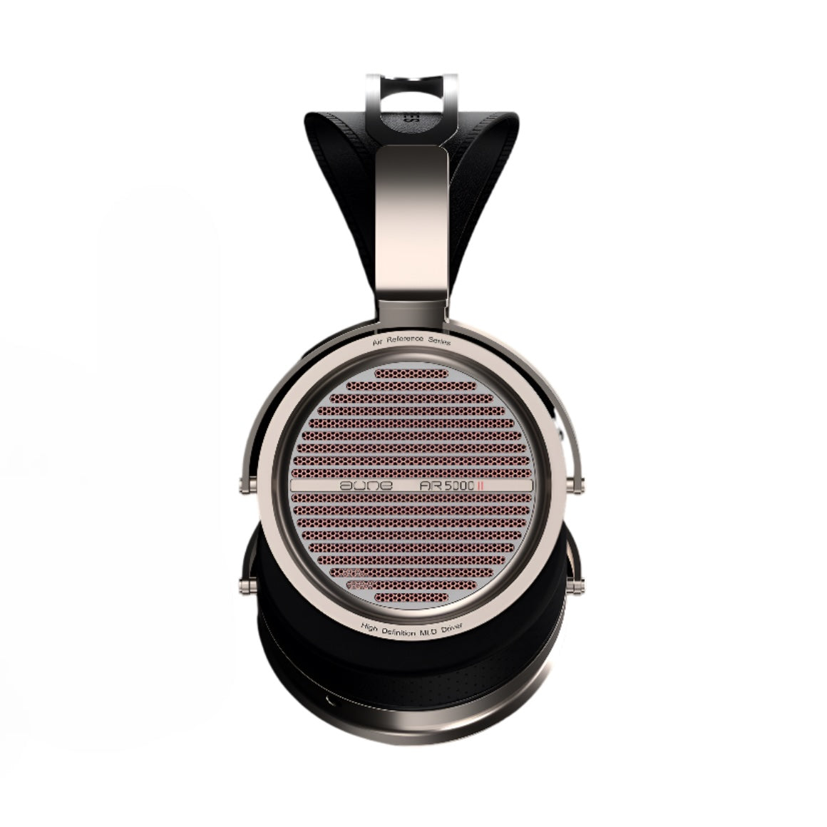 Headphone-Zone-Aune-Audio-AR5000-MK2