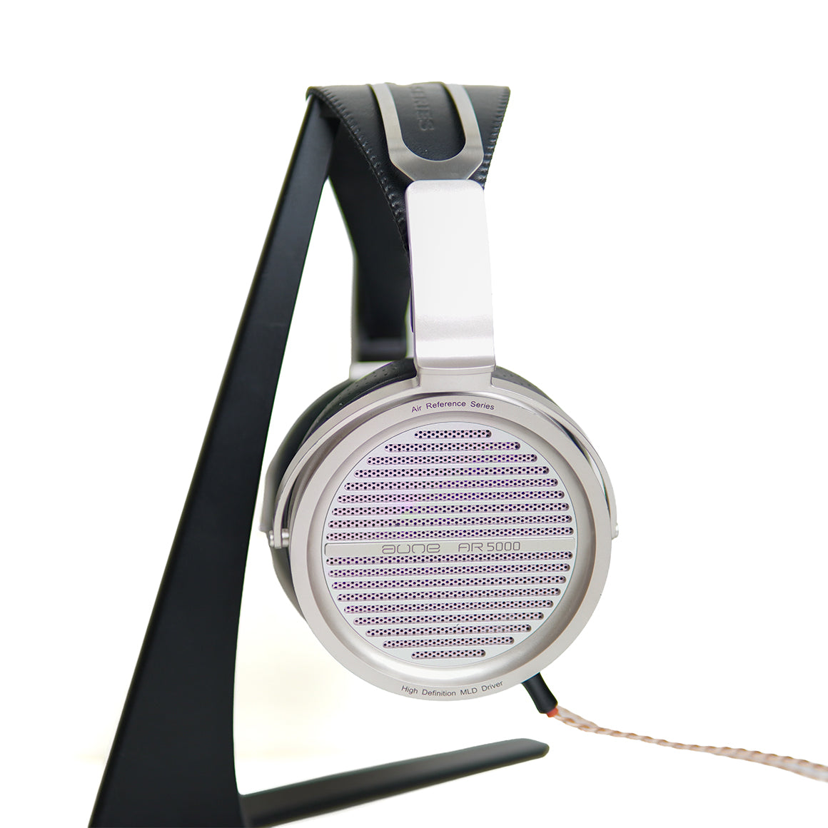 Headphone-Zone-Aune-Audio-Demo-Unit