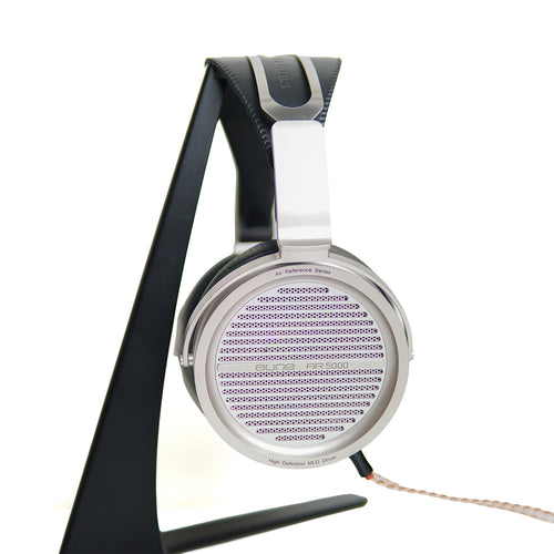 Headphone-Zone-Aune-Audio-Demo-Unit