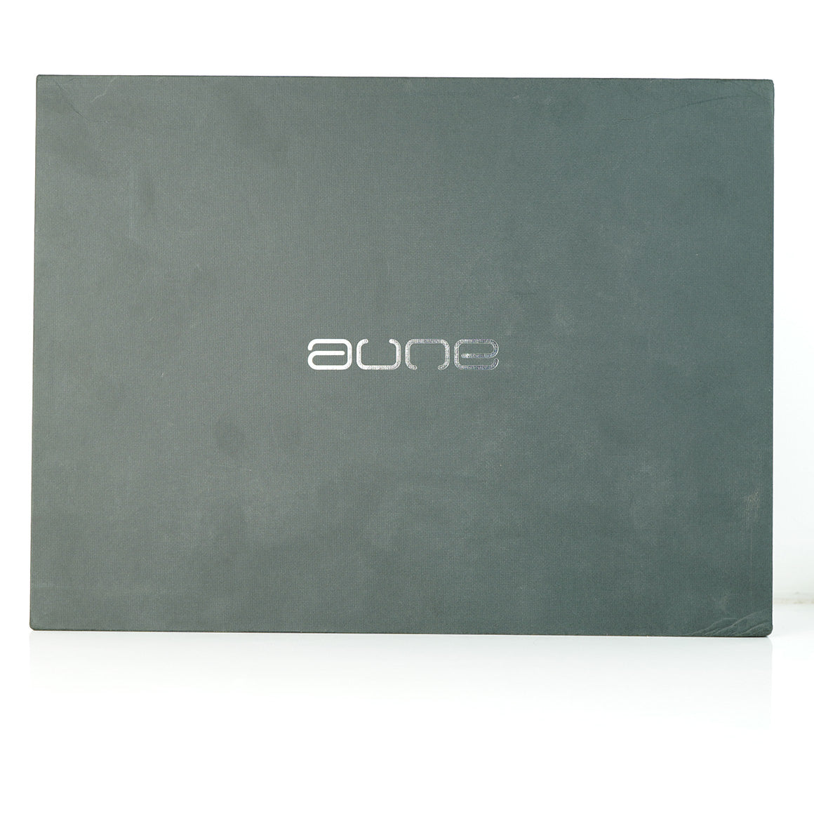 Headphone-Zone-Aune-Audio-S17-Pro-Demo-Unit