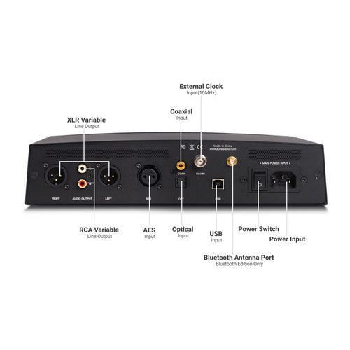 Headphone-Zone-Aune-Audio-S9c-Pro-Black