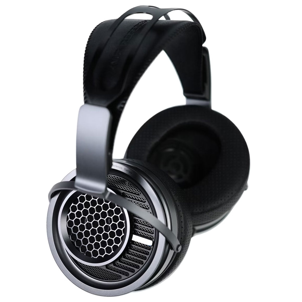 Headphone-Zone-Aune_Audio-AR9000