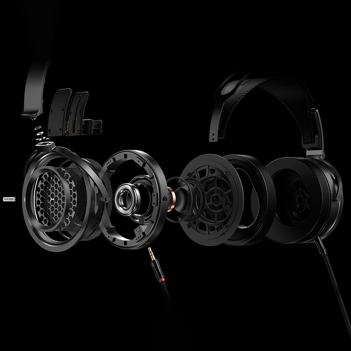 Headphone-Zone-Aune_Audio-AR9000