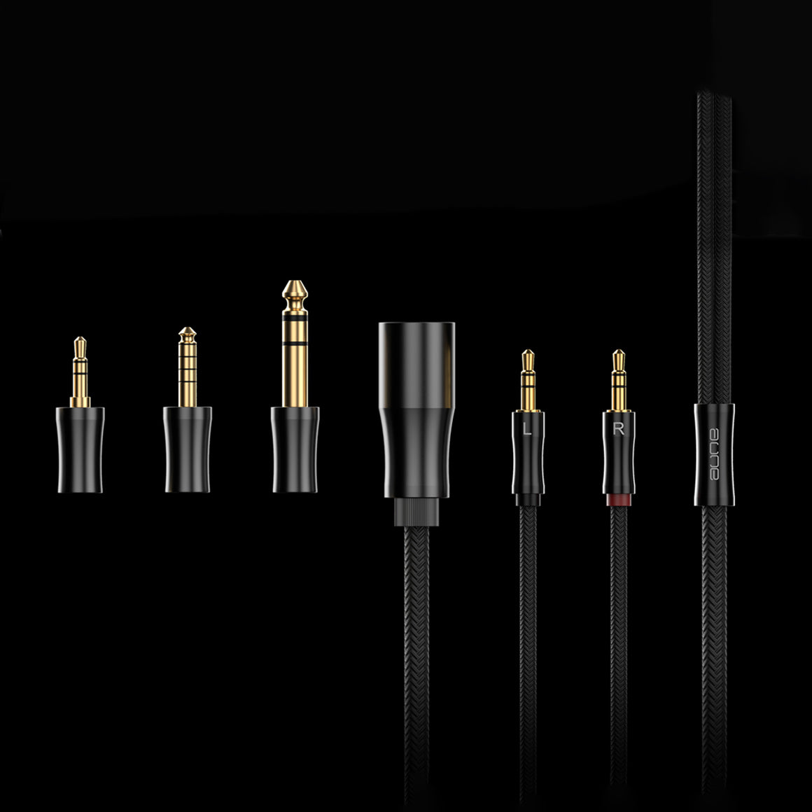 Headphone-Zone-Aune_Audio-AR9000