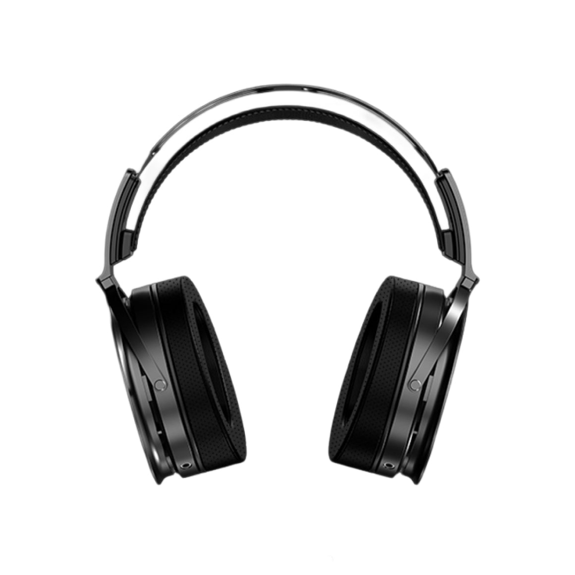Headphone-Zone-Aune_Audio-AR9000
