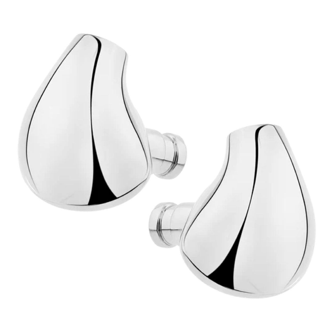 Headphone-Zone-BLON-BL-03-Silver-Type-C-WithMic