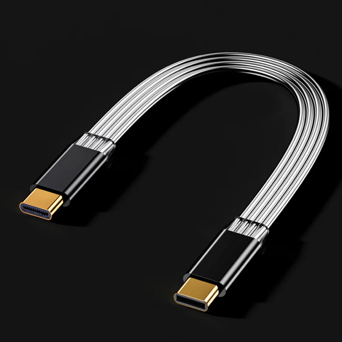 Headphone-Zone-BLON-V1-black-Type-C