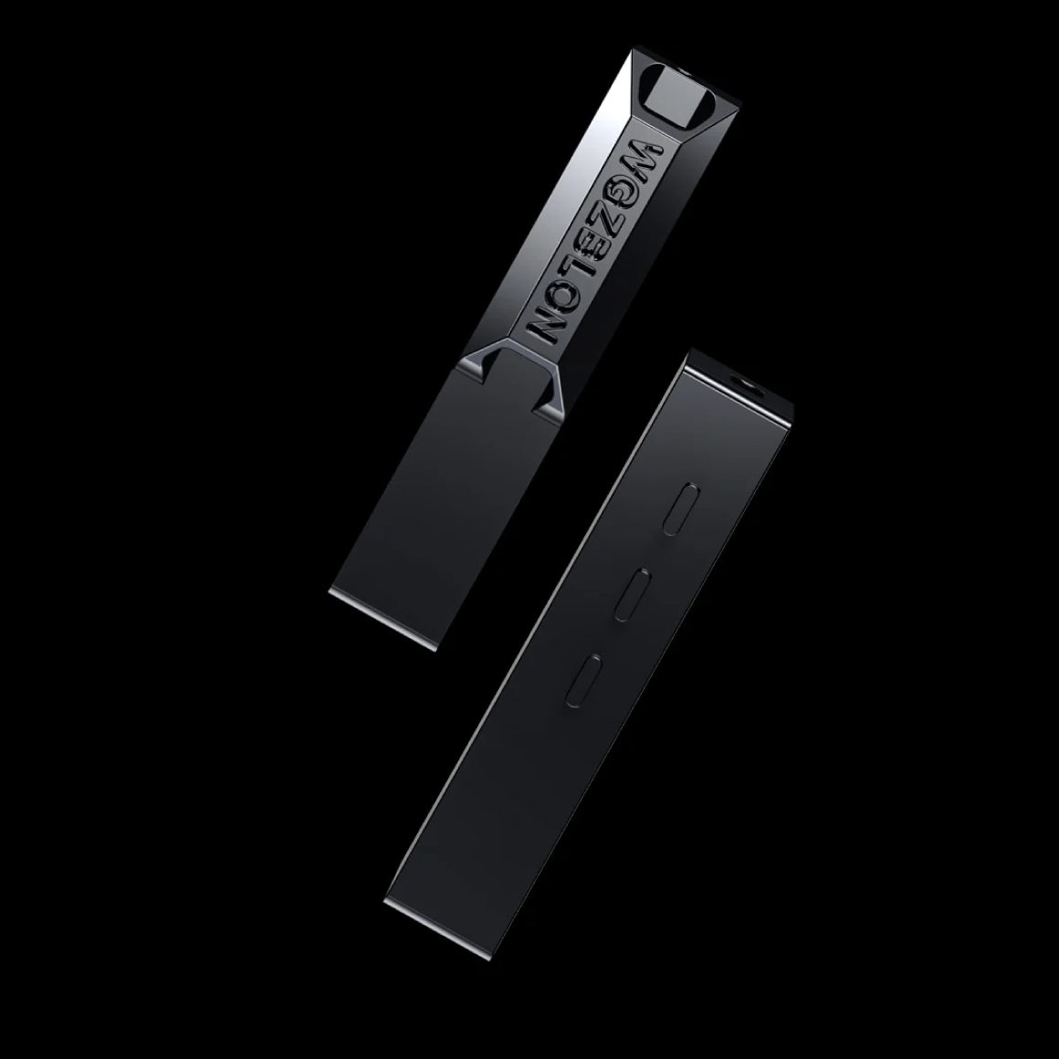 Headphone-Zone-BLON-V1-black-Type-C