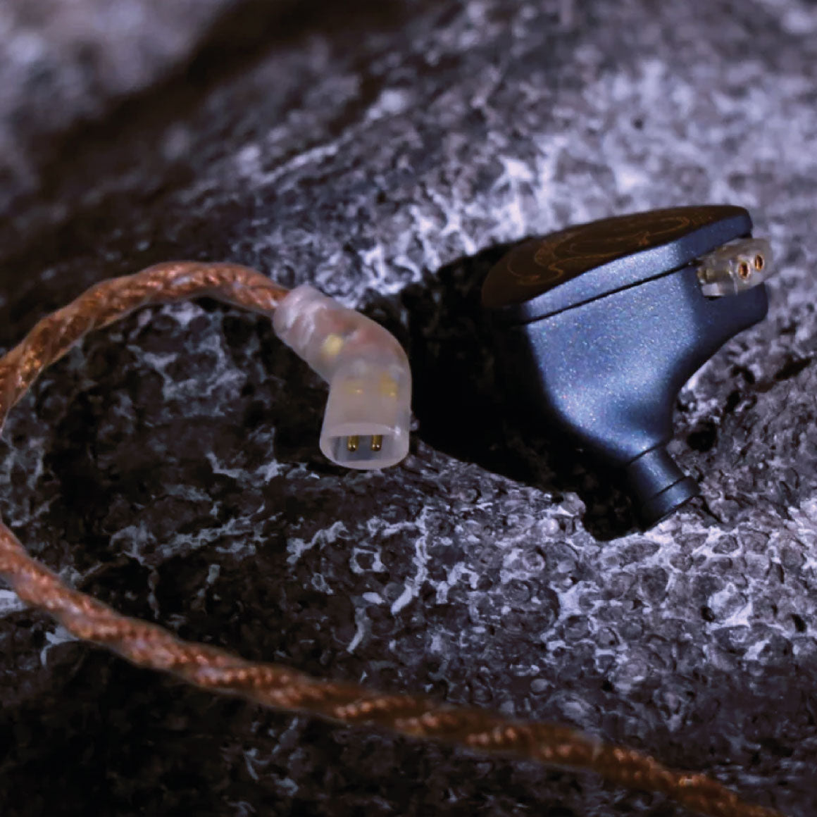 Headphone-Zone-BLON X HBB-Z300-Blue-With Mic