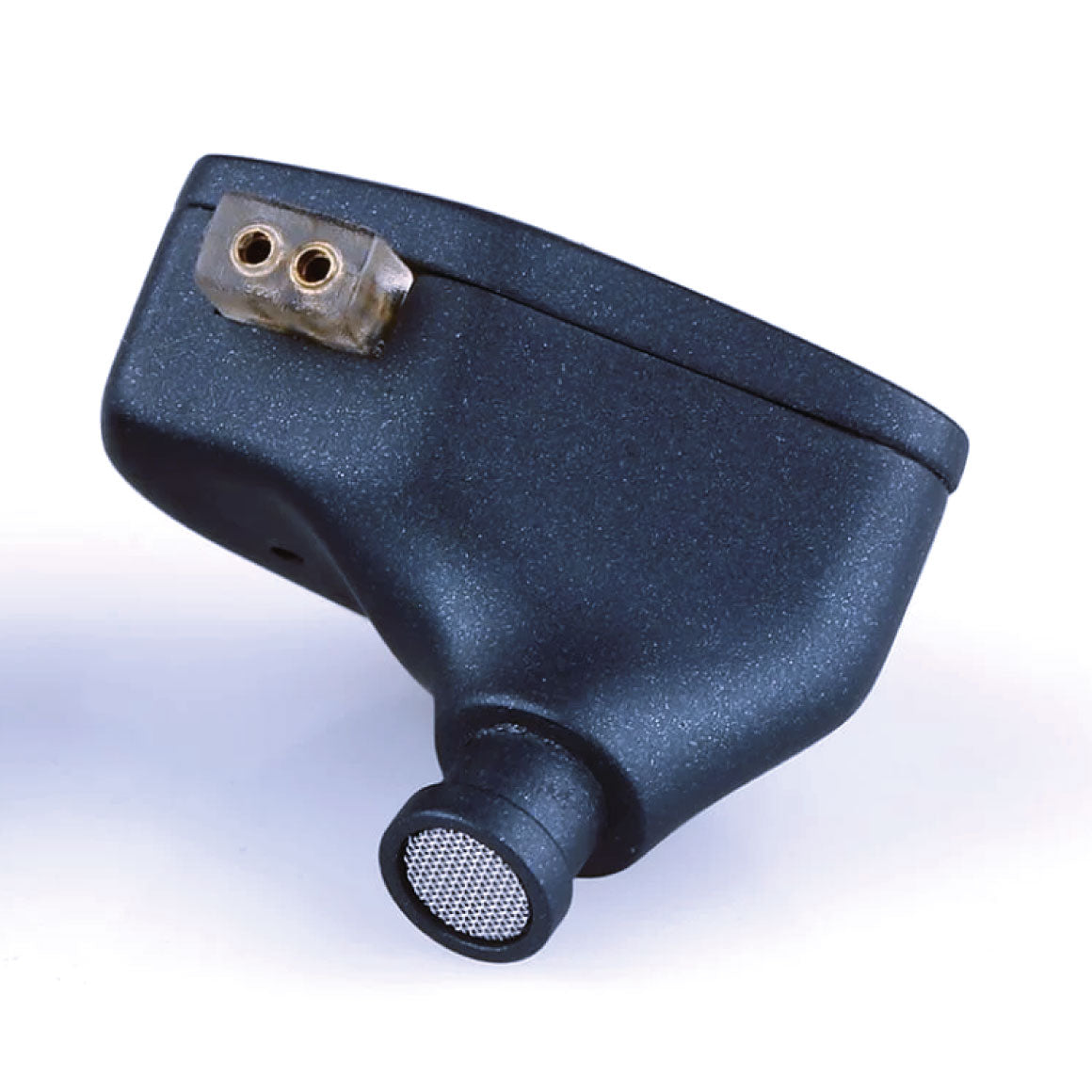 Headphone-Zone-BLON X HBB-Z300-Blue-With Mic