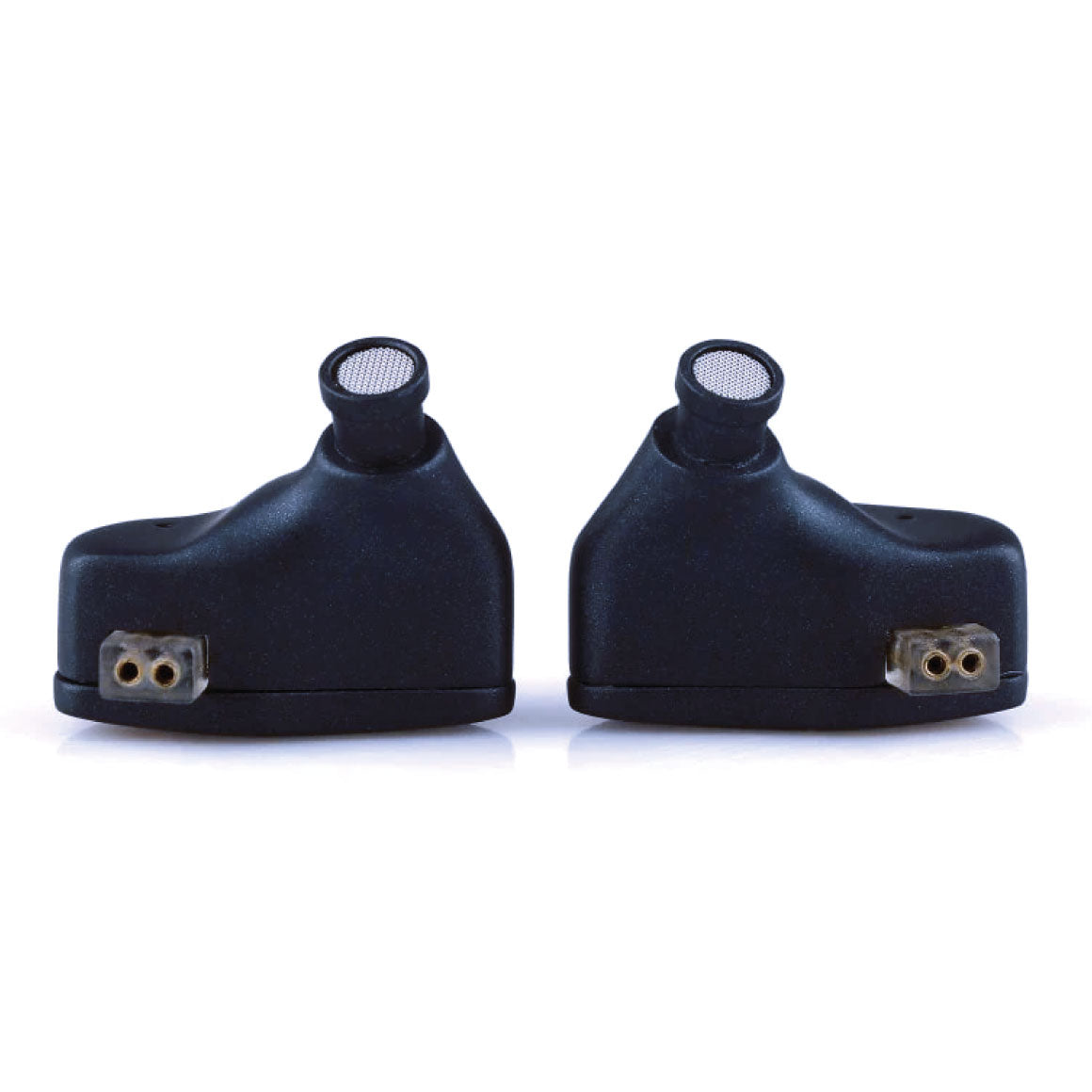 Headphone-Zone-BLON X HBB-Z300-Blue-With Mic