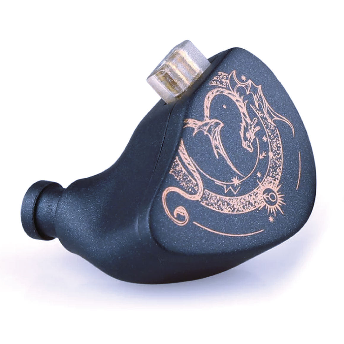 Headphone-Zone-BLON X HBB-Z300-Blue-With Mic