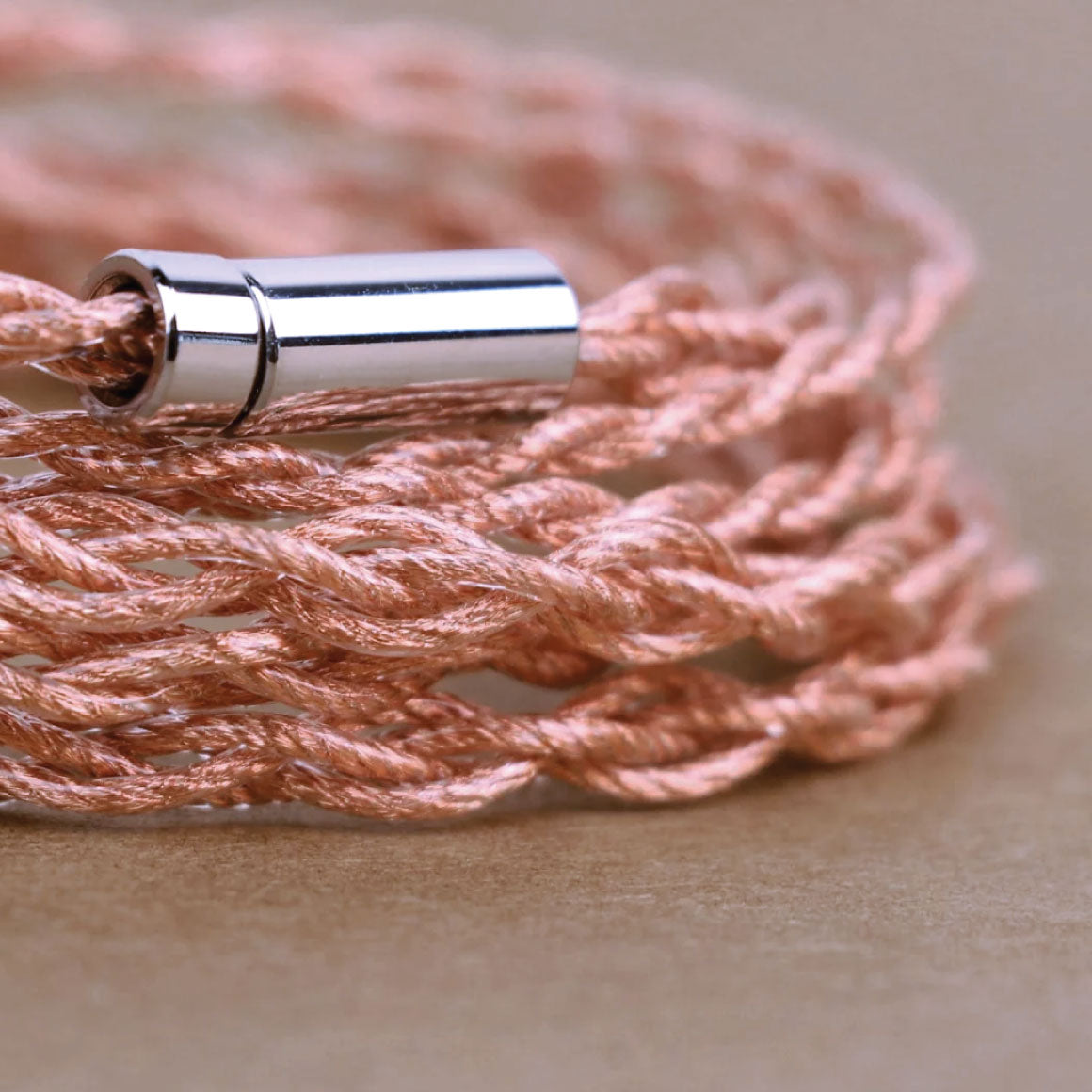 Headphone-Zone-BLON X HBB-Z300-Blue-With Mic