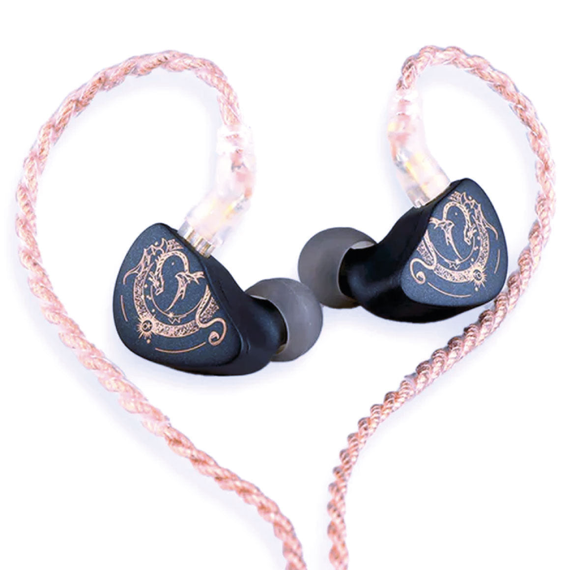 Headphone-Zone-BLON X HBB-Z300-Blue-With Mic