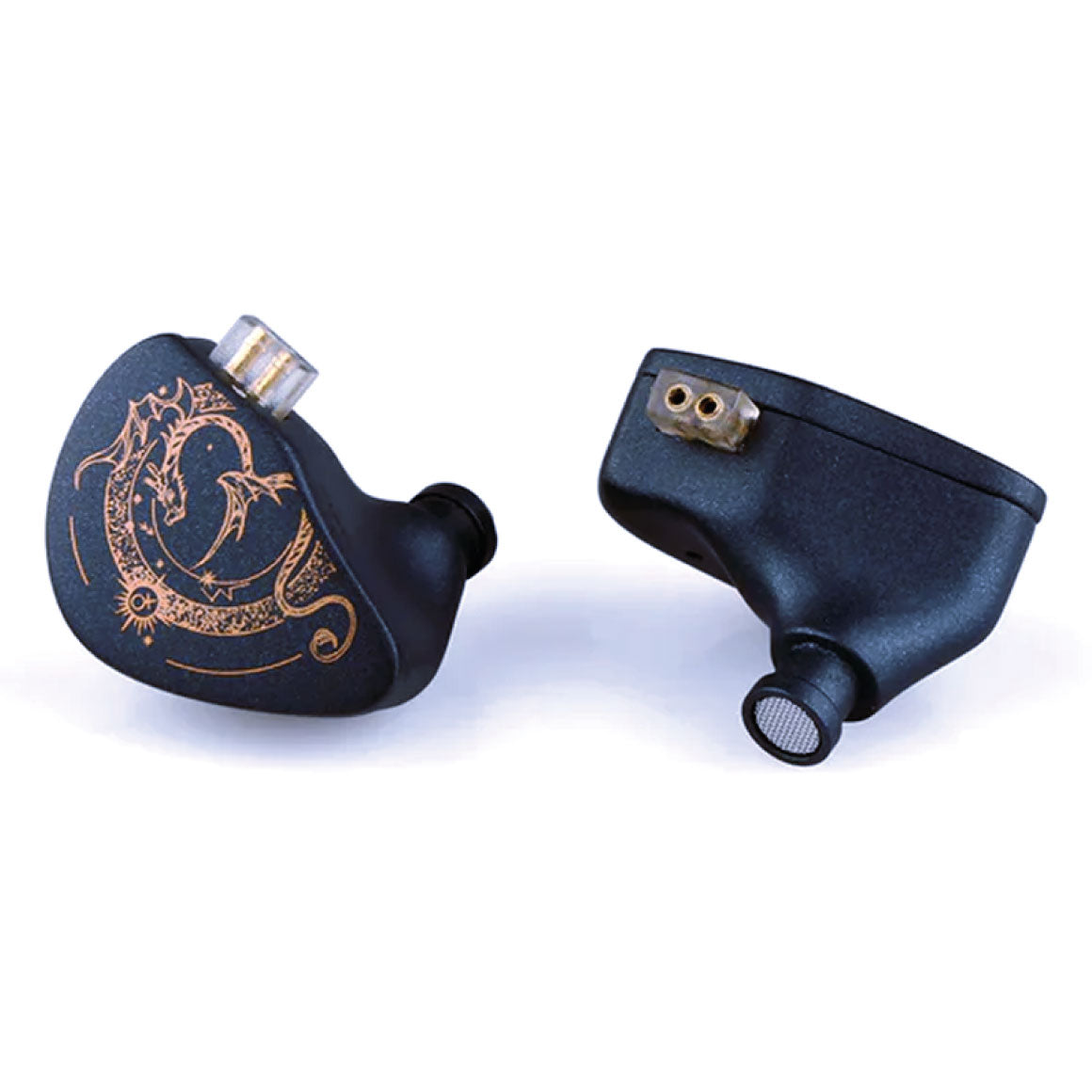 Headphone-Zone-BLON X HBB-Z300-Blue-With Mic