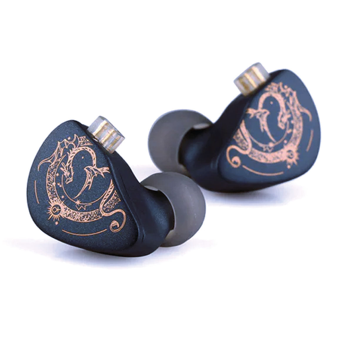 Headphone-Zone-BLON X HBB-Z300-Blue-With Mic