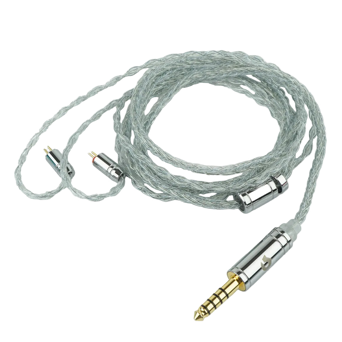 #Connector_2-Pin
