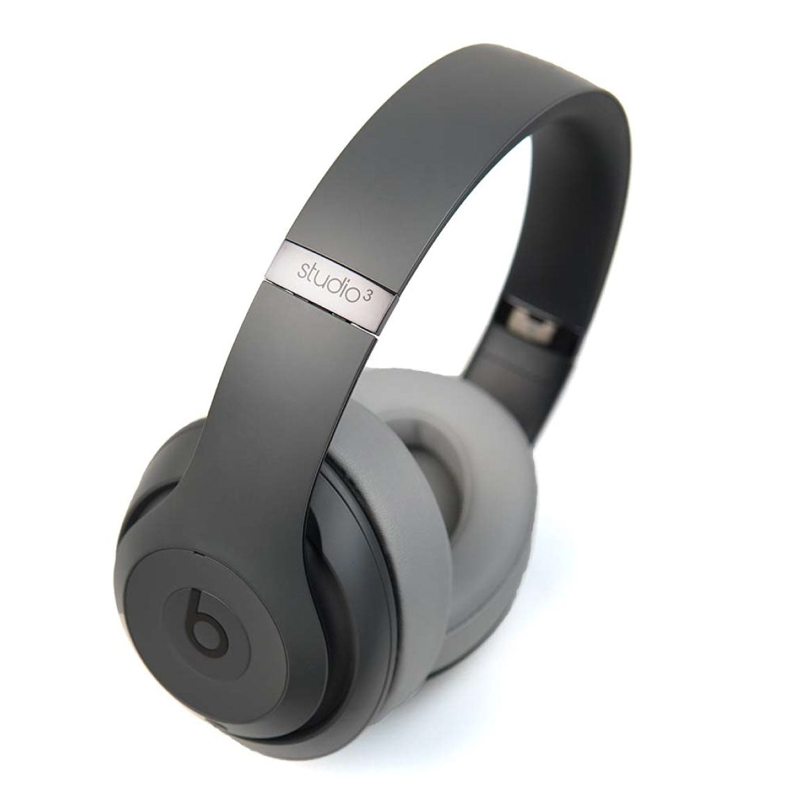 Headphone-Zone-Beats-Studio-3