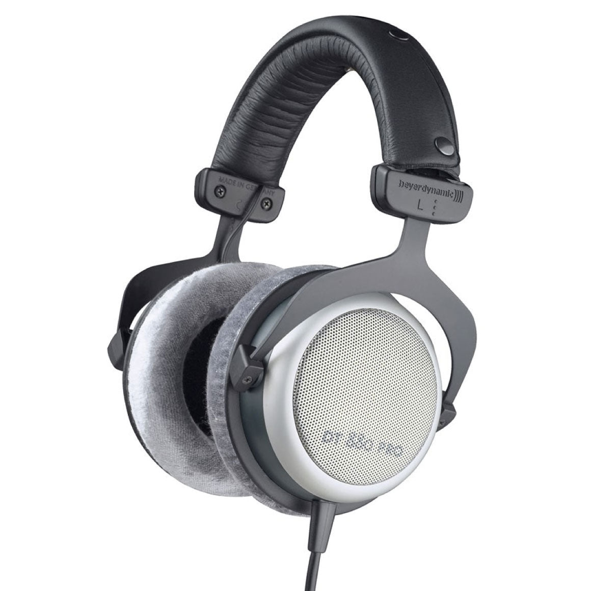 beyerdynamic-dt-880-pro-white-headphone-zone