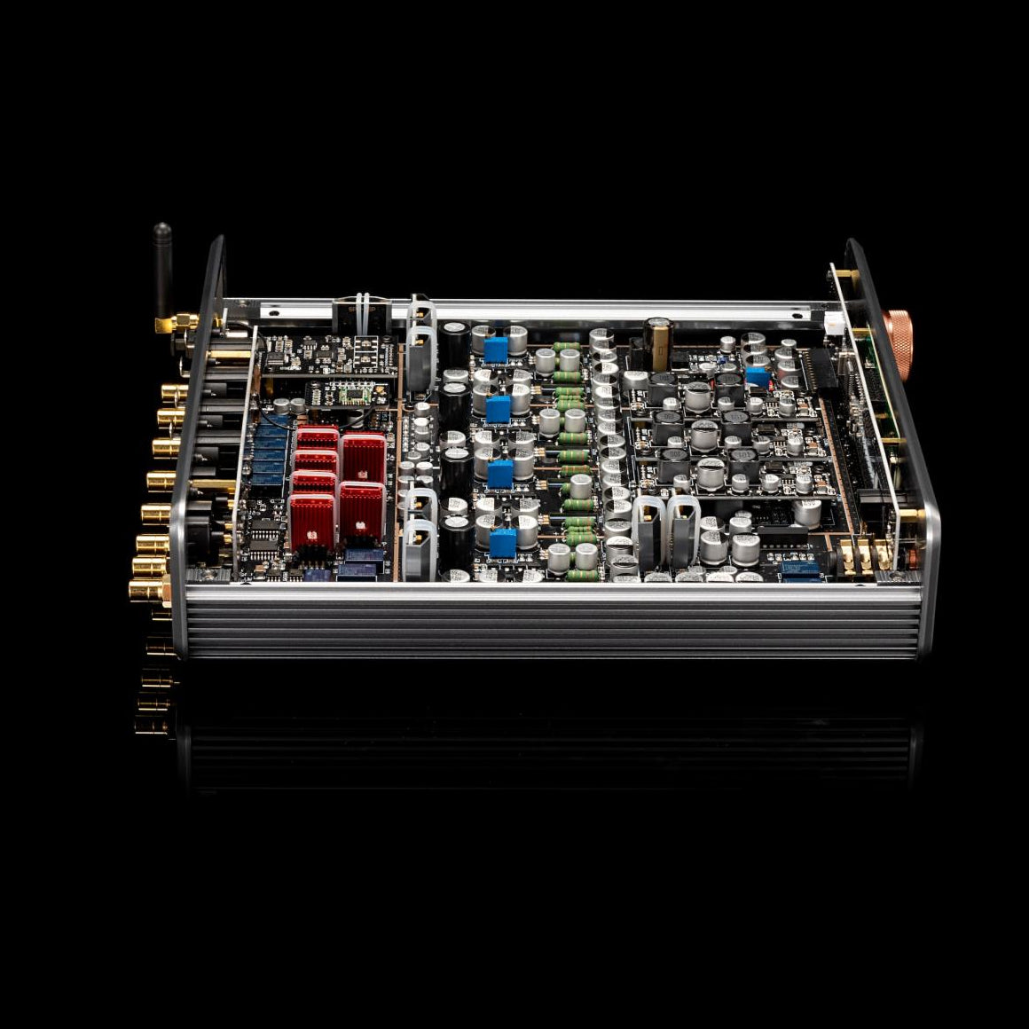 Headphone-Zone-Burson-Audio-Conductor-GT4-Standard