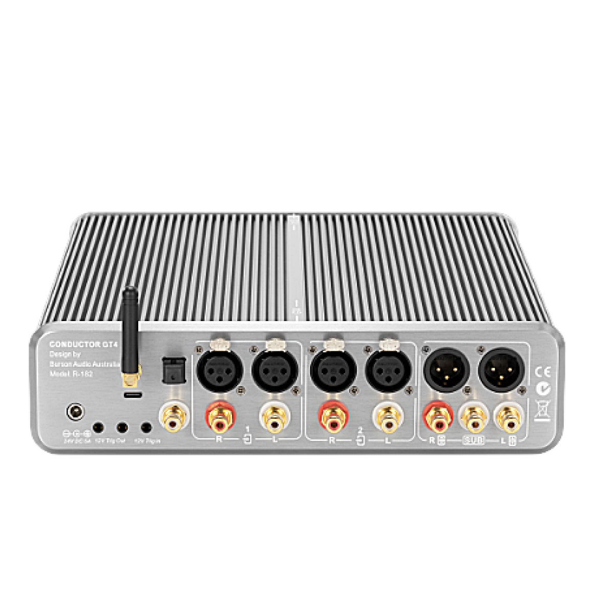Headphone-Zone-Burson-Audio-Conductor-GT4-Standard