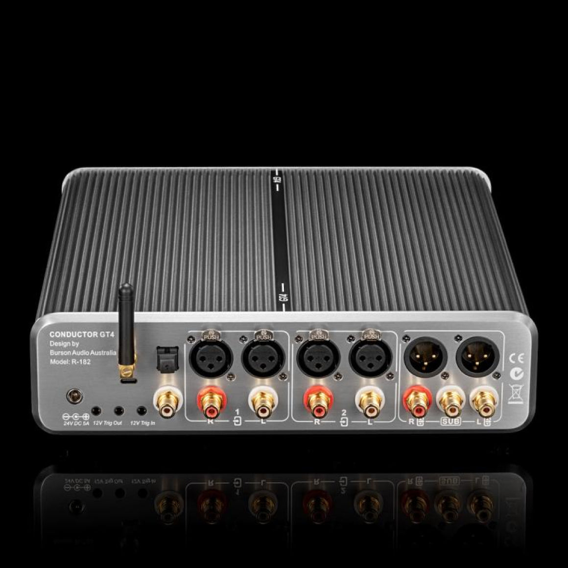 Headphone-Zone-Burson-Audio-Conductor-GT4-Standard