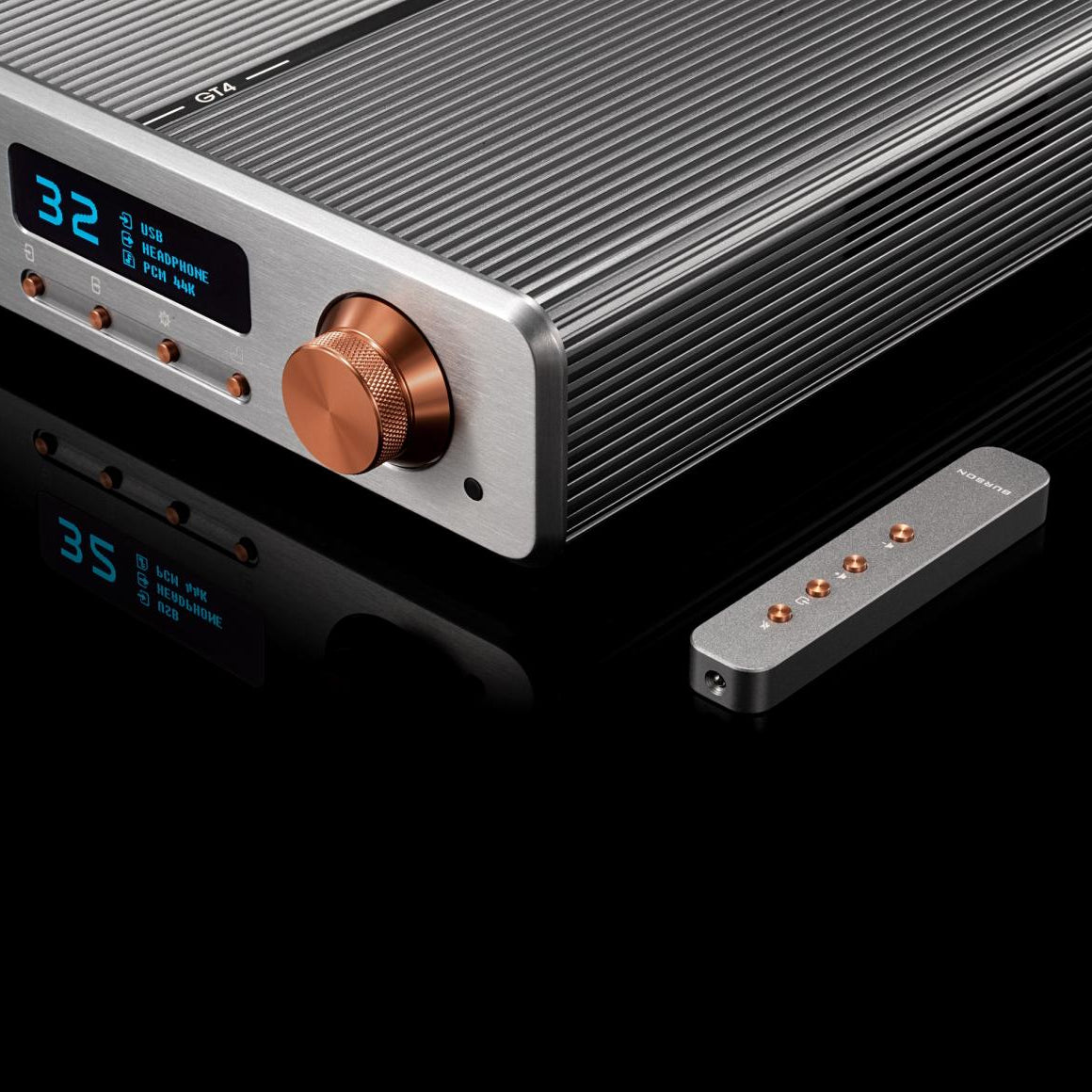 Headphone-Zone-Burson-Audio-Conductor-GT4-Standard