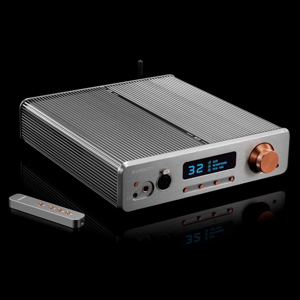 Headphone-Zone-Burson-Audio-Conductor-GT4-Standard