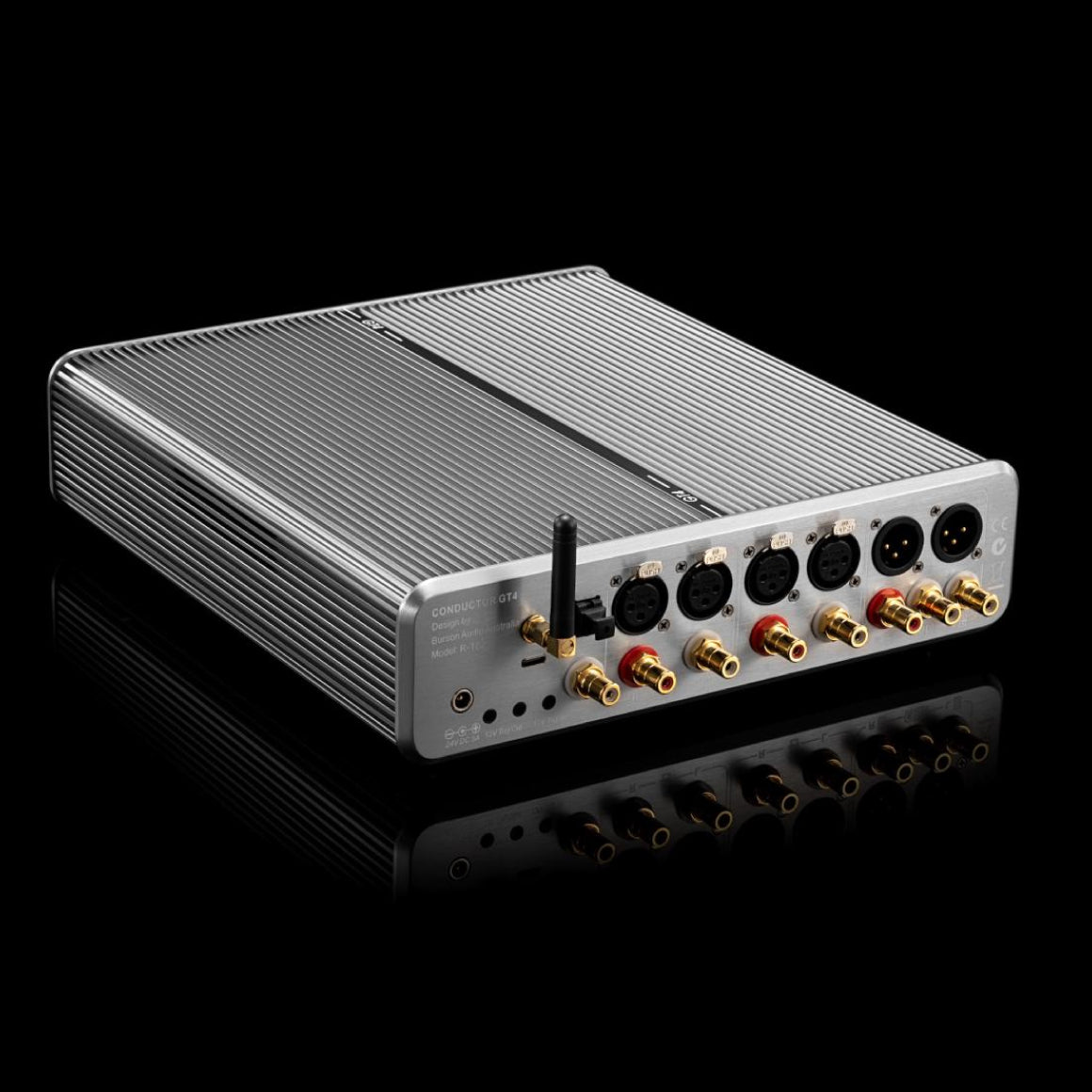 Headphone-Zone-Burson-Audio-Conductor-GT4-Standard