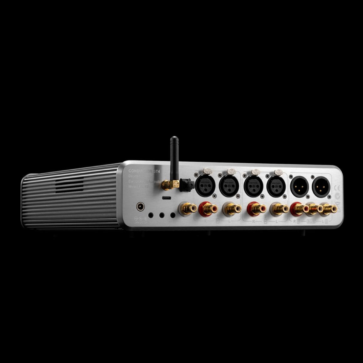 Headphone-Zone-Burson-Audio-Conductor-GT4-Standard