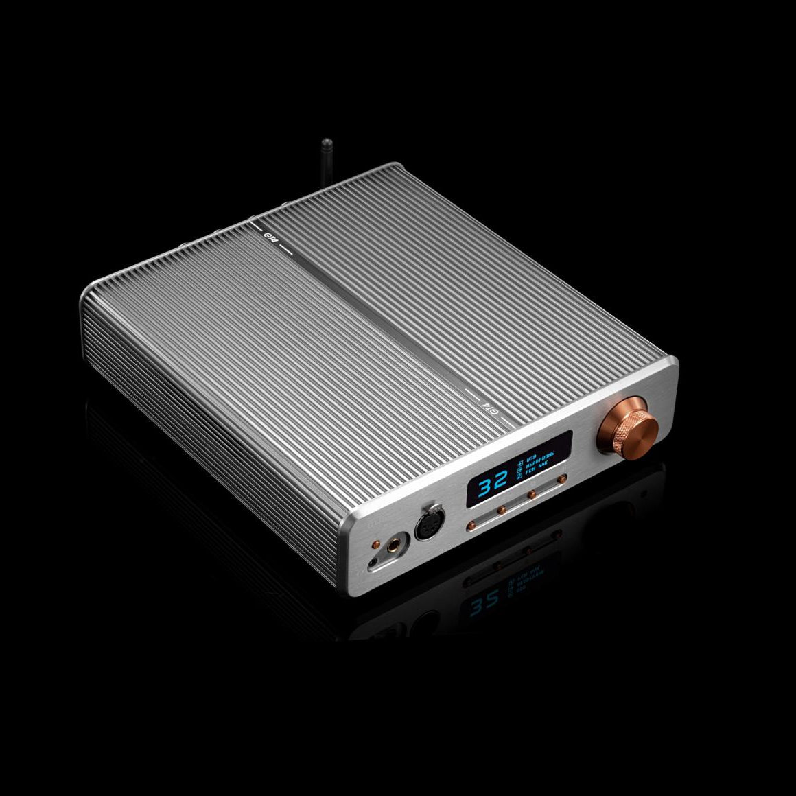 Headphone-Zone-Burson-Audio-Conductor-GT4-Standard