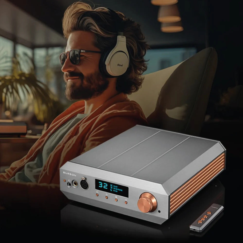 Headphone-Zone-Burson-Audio-Soloist-Voyager-Max