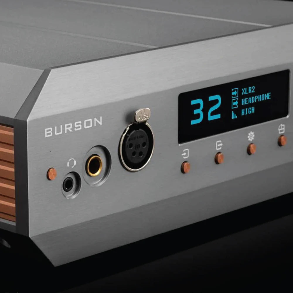 Headphone-Zone-Burson-Audio-Soloist-Voyager-Max