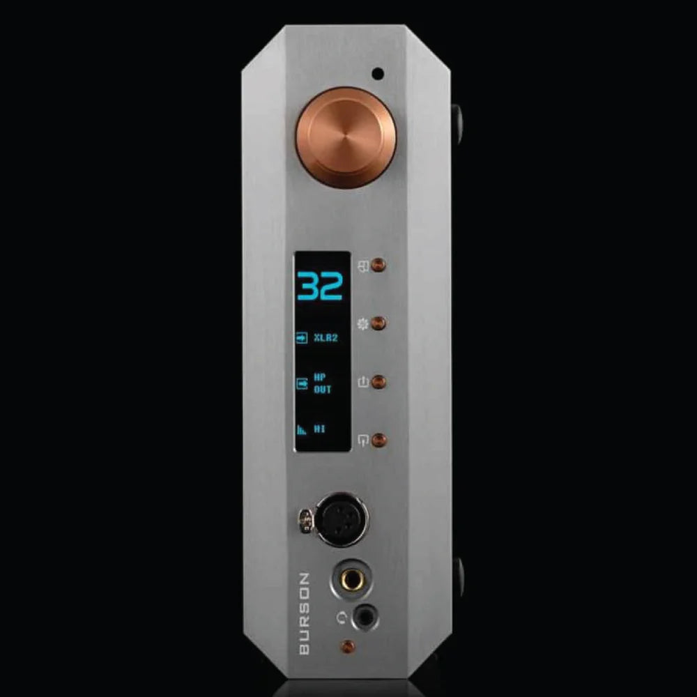 Headphone-Zone-Burson-Audio-Soloist-Voyager-Max