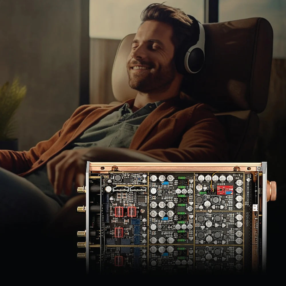 Headphone-Zone-Burson-Audio-Soloist-Voyager-Max