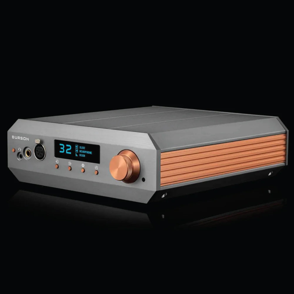 Headphone-Zone-Burson-Audio-Soloist-Voyager-Max