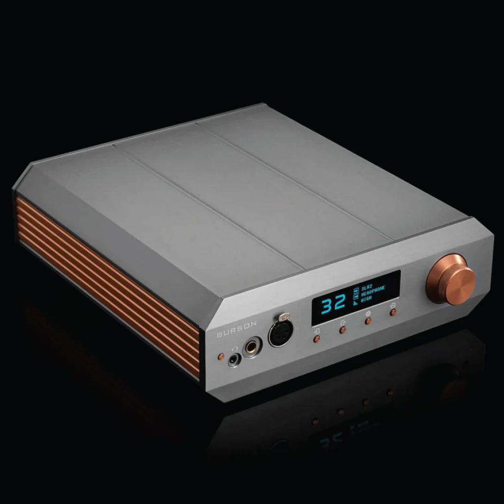 Headphone-Zone-Burson-Audio-Soloist-Voyager-Max