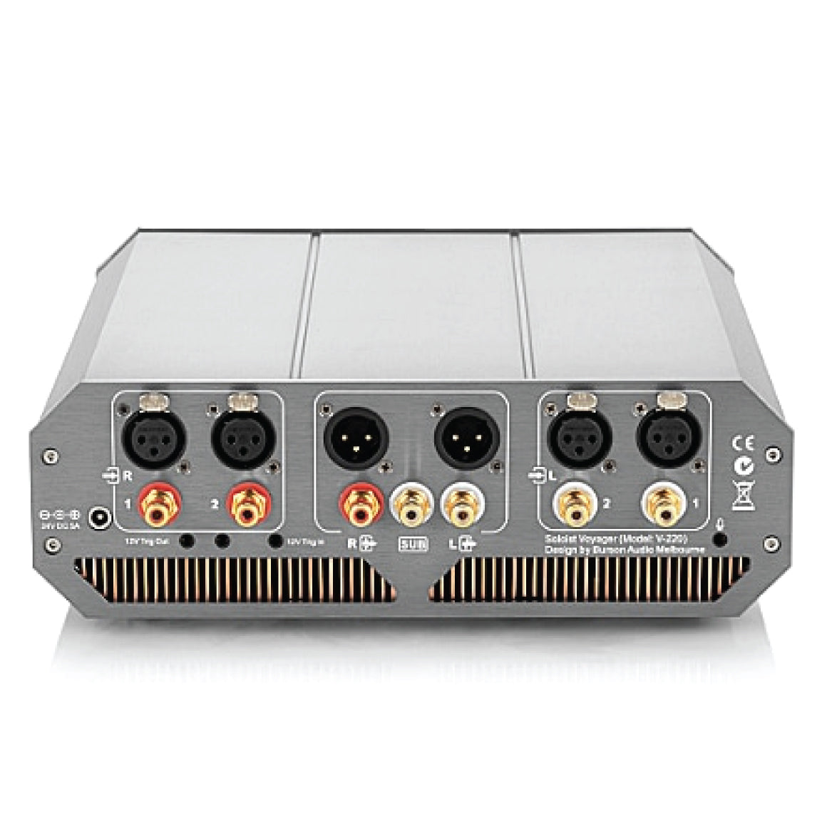 Headphone-Zone-Burson-Audio-Soloist-Voyager-Standard